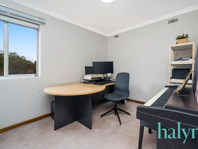 12 / 1 Rookwood Street, Mount Lawley