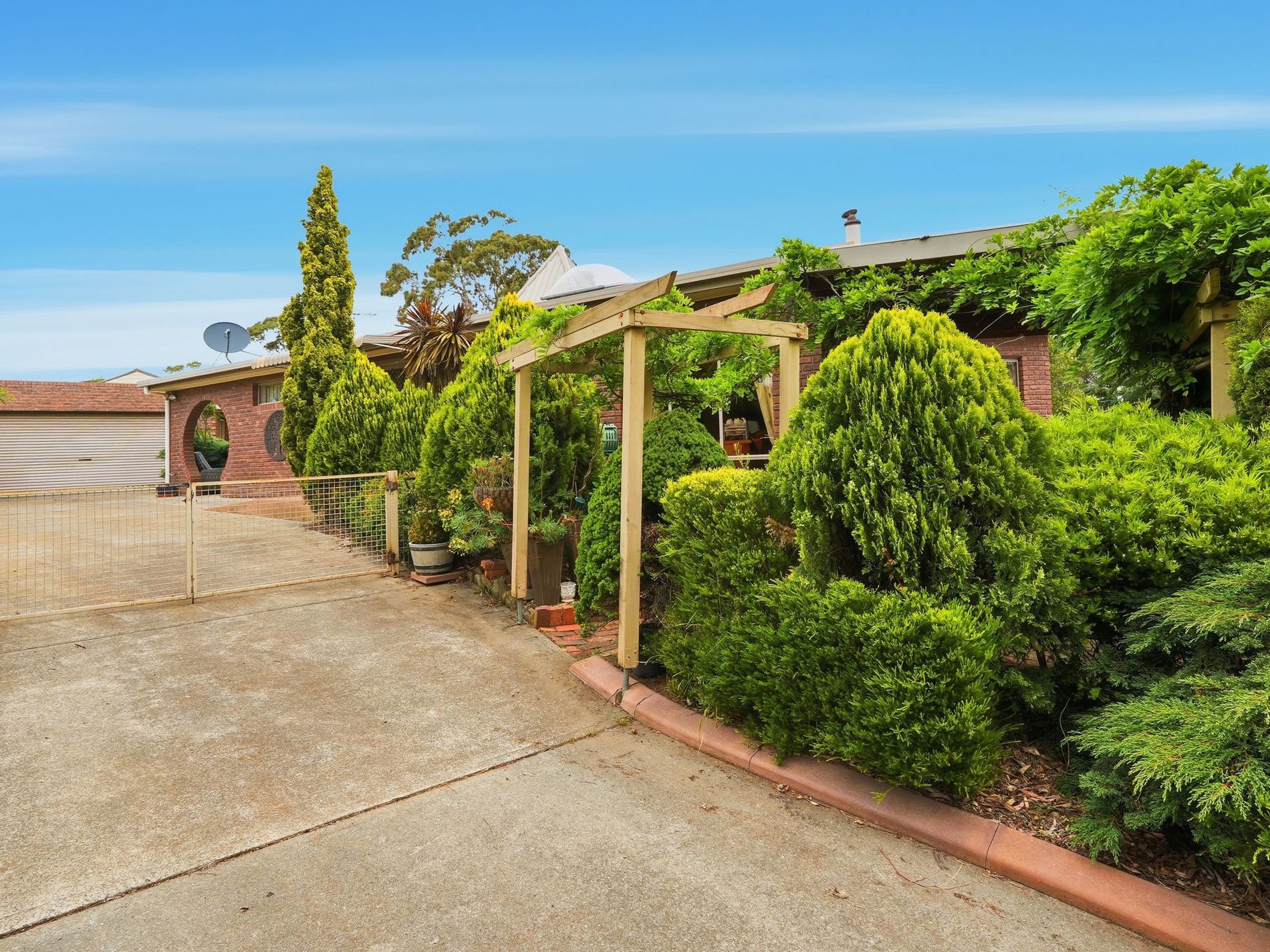 57 Signal Hill Road, Dodges Ferry