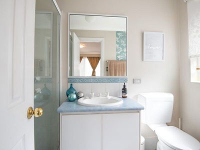 80 Lane Street, South Kalgoorlie