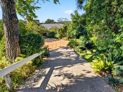 7-9 Lake View Road, Takapuna