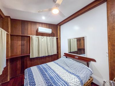 3 Kerr Street, Cooktown