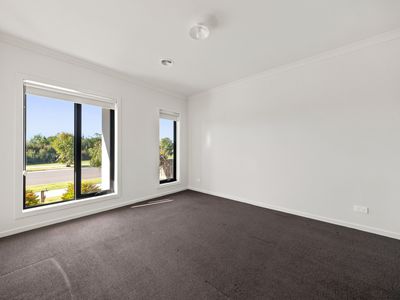 16 Wallace street, Sale