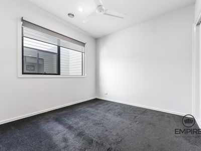 11 Trendale Lane, Clyde