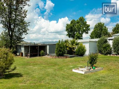 1743 Kiewa Valley Highway, Kiewa
