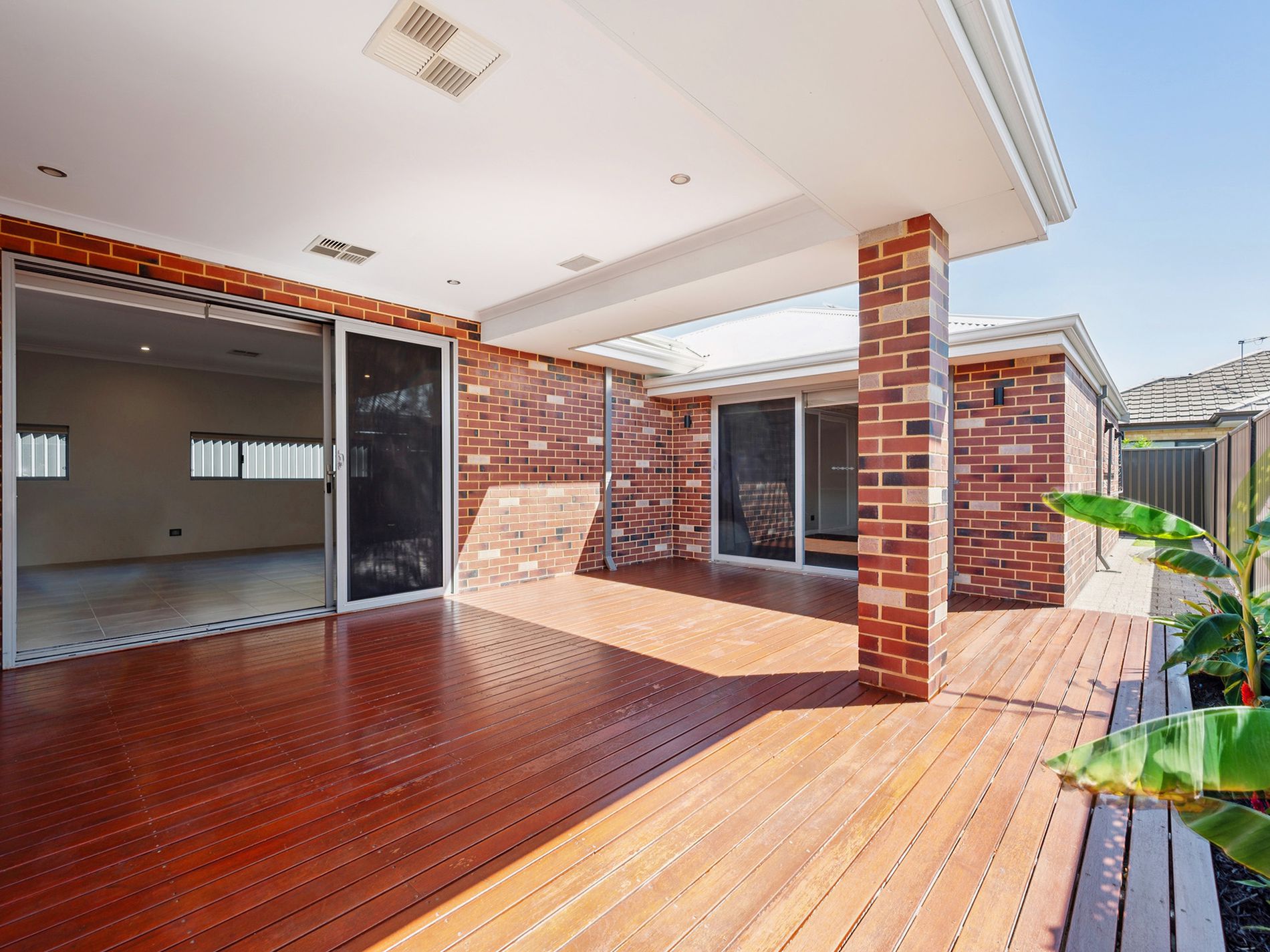 45 Dunmore Crescent, Harrisdale