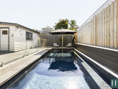 47 McPherson Street, Moonee Ponds