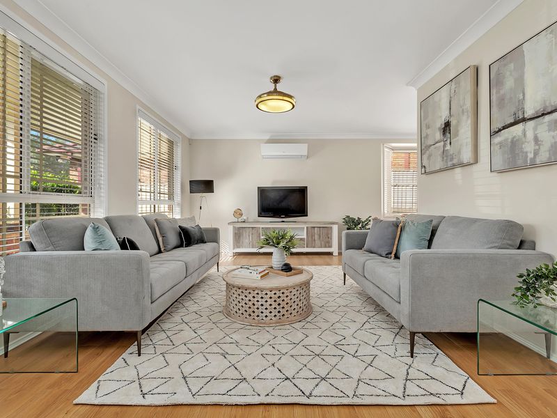 10 Persimmon Way, Glenwood