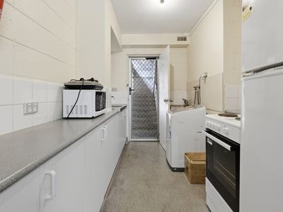 3 / 7 Brisbane Street, Launceston