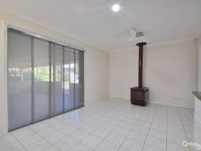13 Jack William Drive, Dubbo