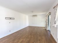 63 Picot Crescent, Runcorn