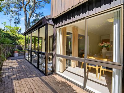 4/1 Penzance Road, Mairangi Bay