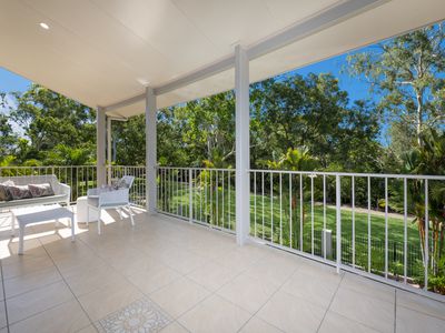 15 Grande Parade, Douglas