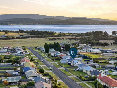 19 Davidson Street, George Town