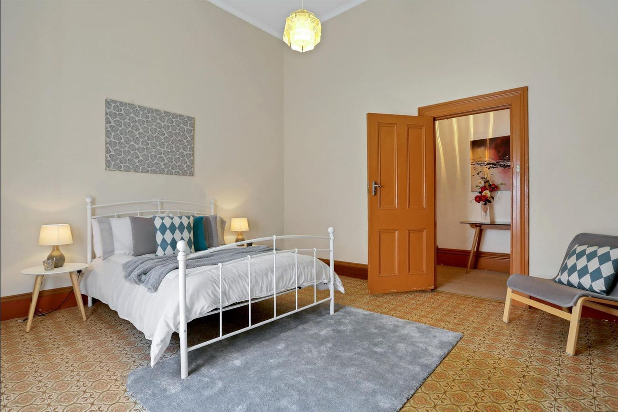 5 Harrow Road, St Peters