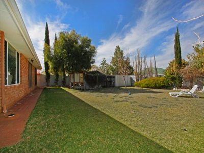 26 Seinor Street, Somerville