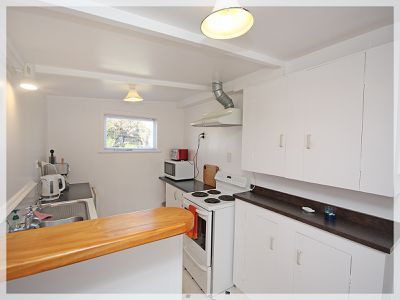 131 Seabury Avenue, Foxton Beach