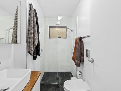 2 Normanby Terrace, Kelvin Grove