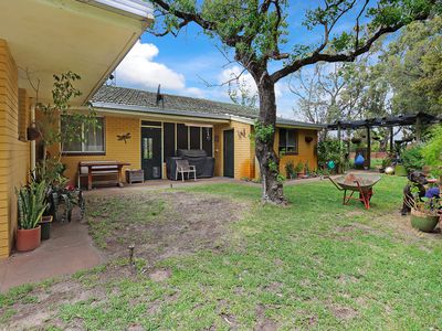 2174 Lakes Road, North Dandalup