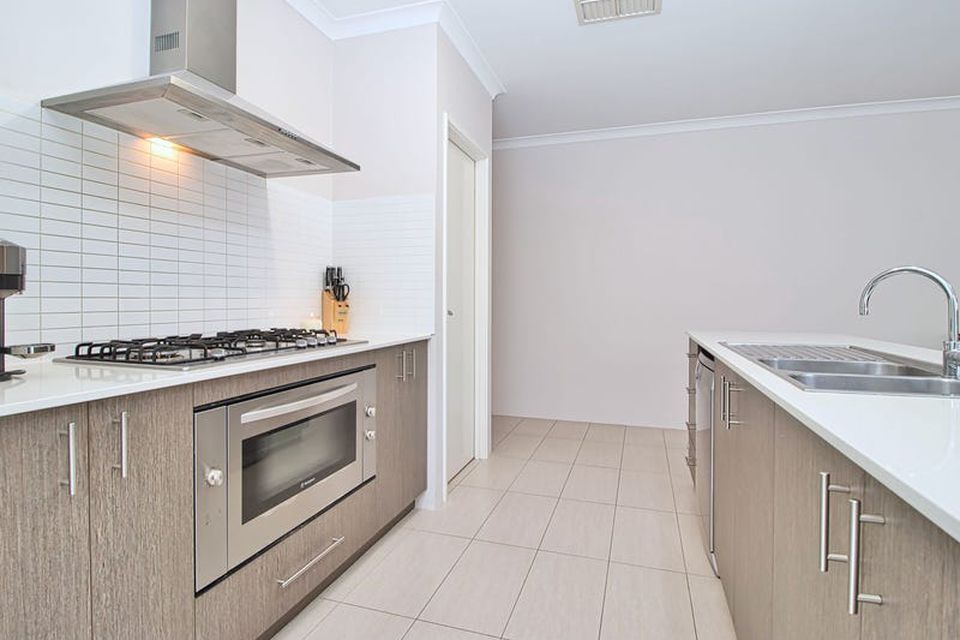 84 Rubens Circuit , Baldivis