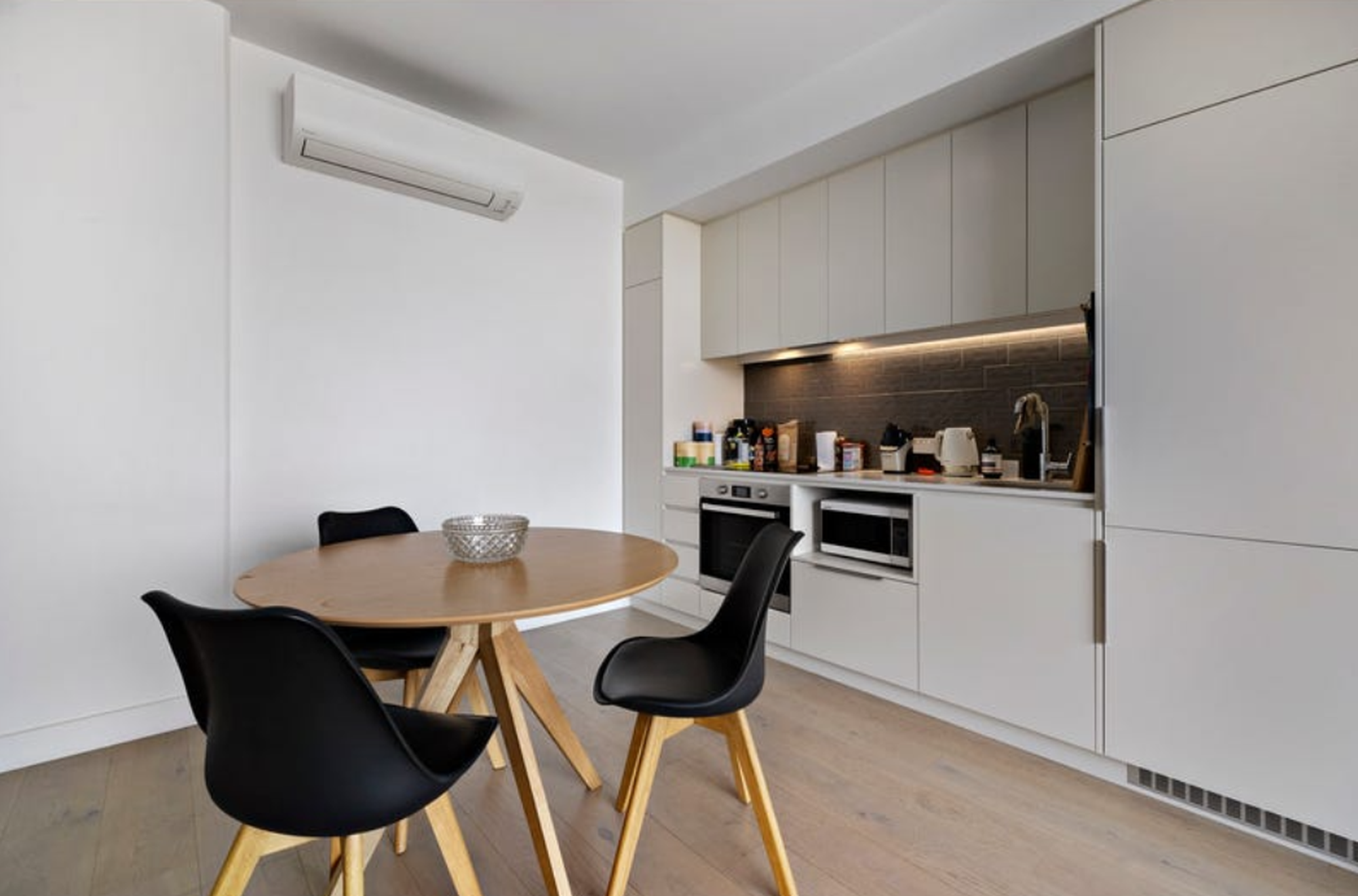 1514 / 156 Wright Street, Adelaide
