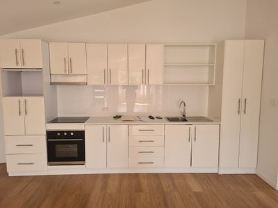 Studio / 69 Fullerton Cove Road, Fullerton Cove