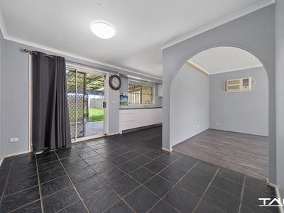14 Fizell Place, Minchinbury
