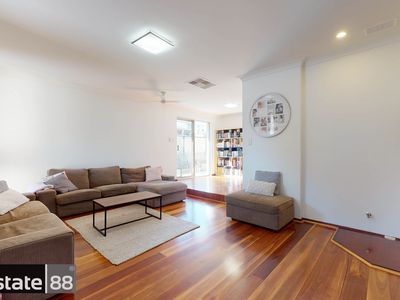 10 Tonrita Place, Wanneroo