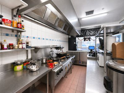 289 Conadilly Street, Gunnedah