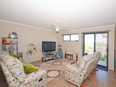 50 Parview Drive, Craignish