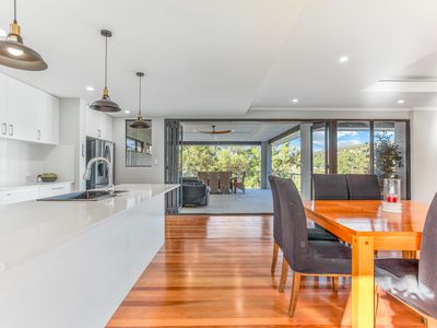 10 Greendale Place, Kelmscott