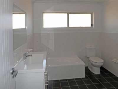 46 Royal Mantle Drive, Ulladulla