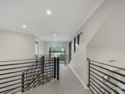 76 Oakview Circuit, Brookwater