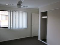 Runcorn