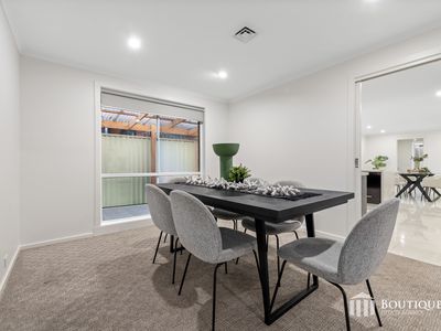 101 Brady Road, Dandenong North