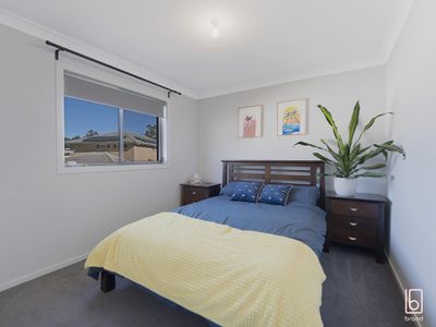6 Aquila Avenue, Wadalba