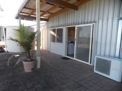 1564 Wisemans Ferry Road, Central Mangrove