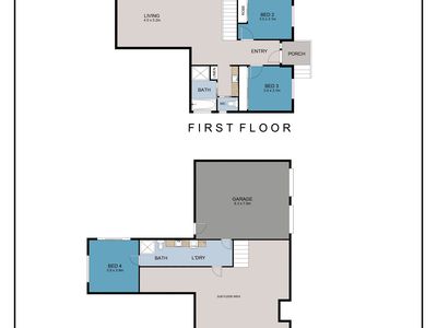 7 Mummaga Lake Drive, Dalmeny