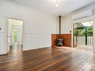 26A Coolamon Scenic Drive, Mullumbimby