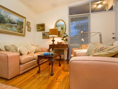 45 Wilson Road, Blairgowrie