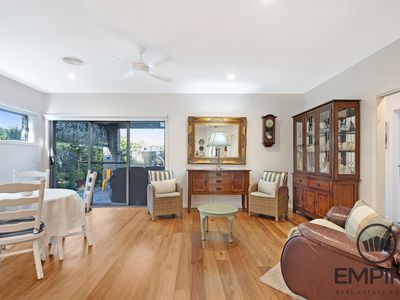16 Capstone Street, Clyde