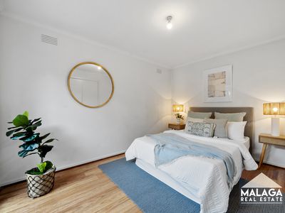 3 Adler Court, Keilor Downs