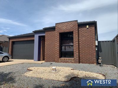 1178  Ison Road, Wyndham Vale