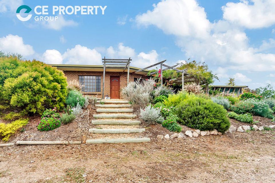 3 Pilmore Road, Murray Bridge