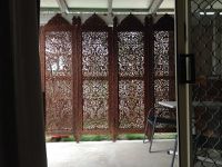 40  158 Middle St, Cleveland