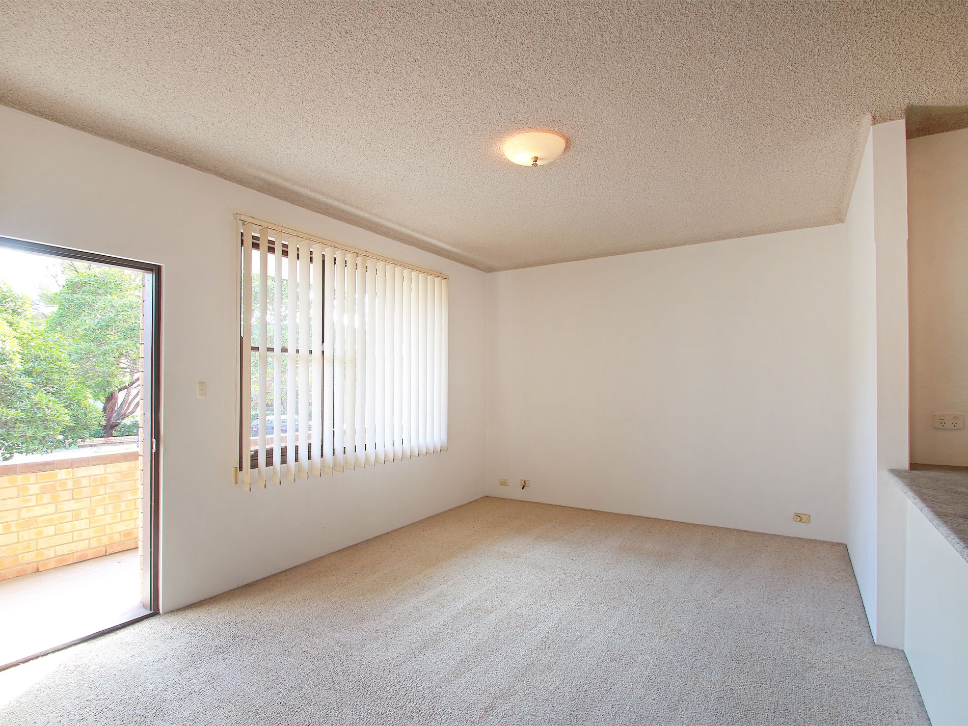 1 / 20-22 Queens Road, Brighton Le Sands