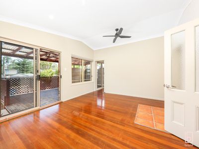 17 Turner Close, Blue Haven