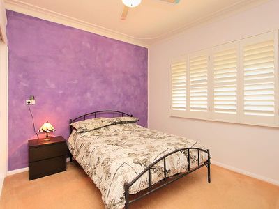 34A Avondale Road, Cooranbong