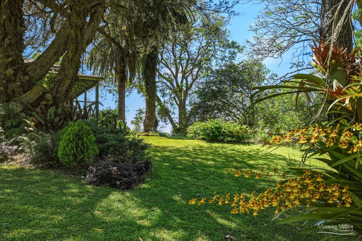 26 Cherry Tree Lane, Waitui