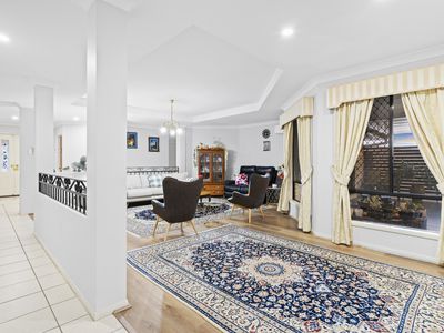 4 Burnside Place, Forest Lake