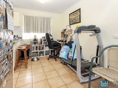 1316 South Costerfield-Graytown Road, Graytown